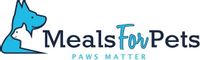 Meals for Pets coupons